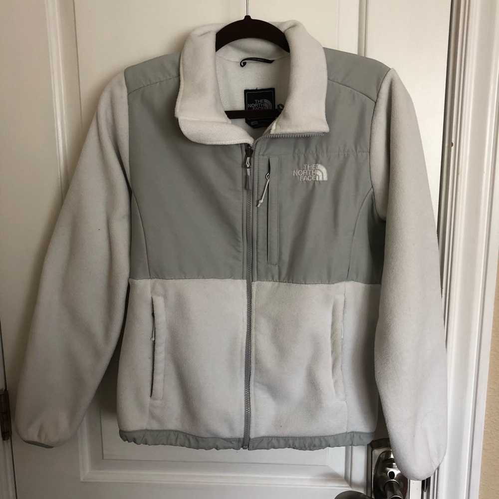 The North Face Jacket